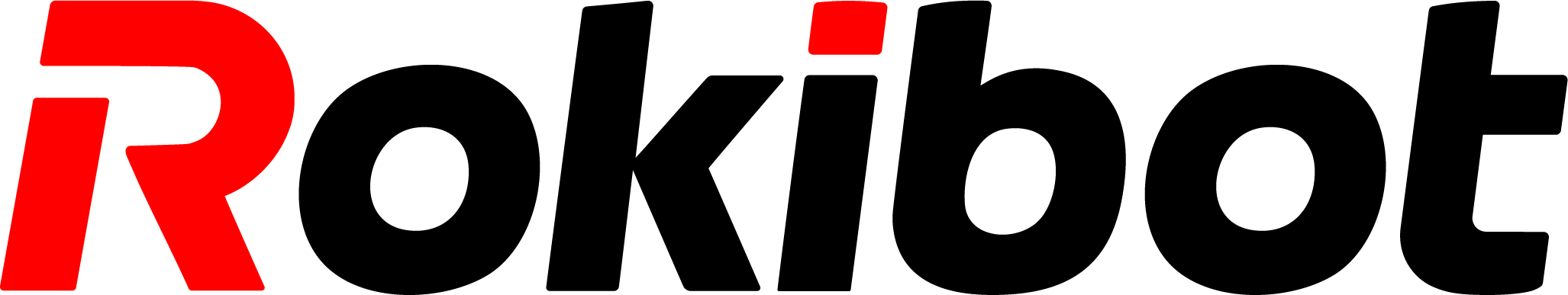 rokibot.com.au